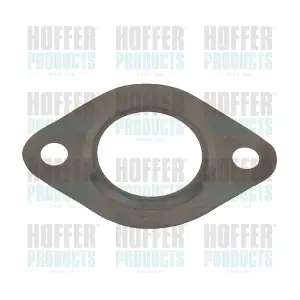 016219 HOFFER