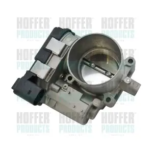 7519373 HOFFER