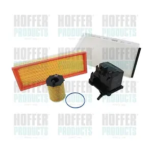 HOFFER FKPSA007