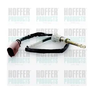 7452343 HOFFER