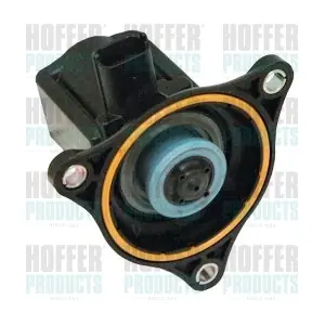 8029285 HOFFER