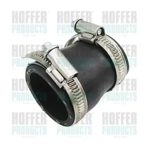 96372 HOFFER
