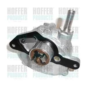 8091166 HOFFER