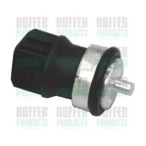 HOFFER 7472187