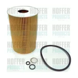 HOFFER 14015