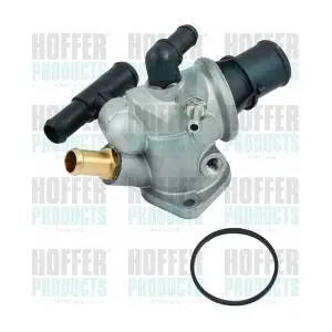 8192030 HOFFER