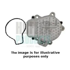 HOFFER 7500049E