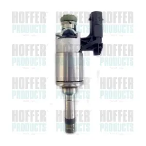 H75114248 HOFFER