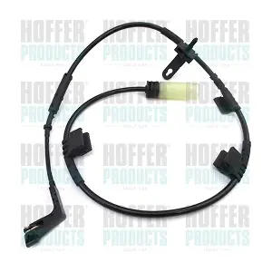 212084 HOFFER