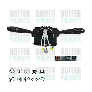 2103374 HOFFER