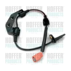 8290564 HOFFER