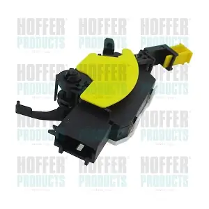 3500216 HOFFER