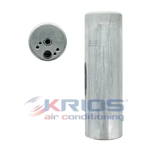 K132253 HOFFER
