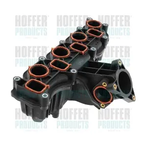 7519436 HOFFER