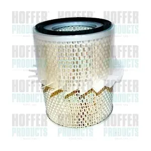 18022/1 HOFFER