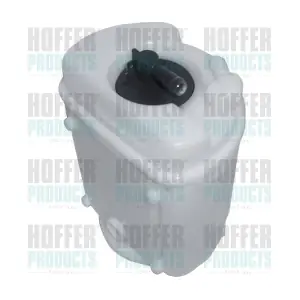 HOFFER 7506556