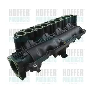 7519520 HOFFER