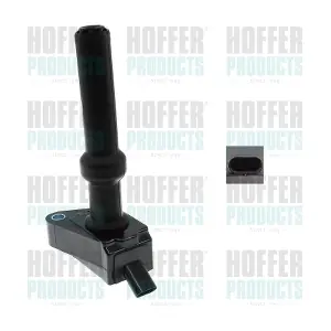 8010883 HOFFER