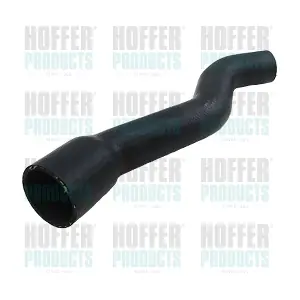 96697 HOFFER