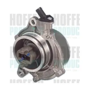 8091050 HOFFER