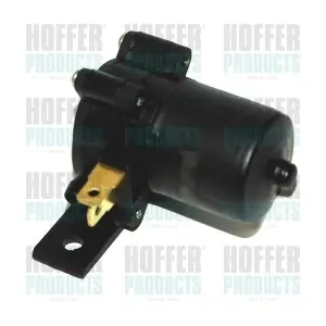 HOFFER 7500140