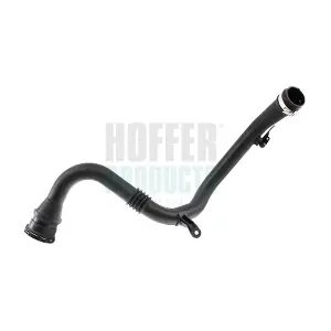 96948 HOFFER