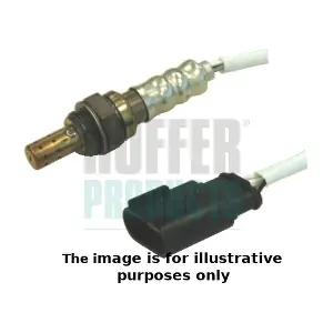 HOFFER 7481569E