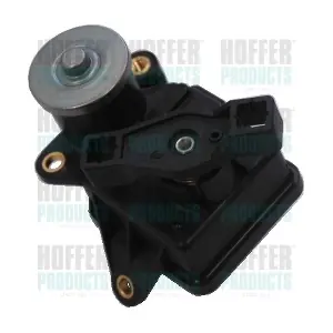 7519080 HOFFER