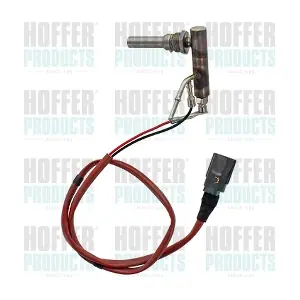 HOFFER H1960