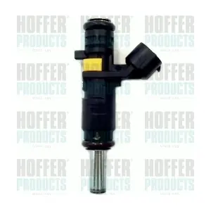 H75117804 HOFFER