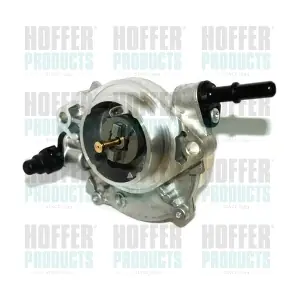 8091164 HOFFER