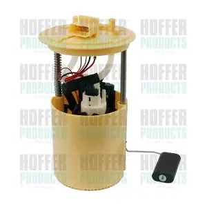 7507396E HOFFER