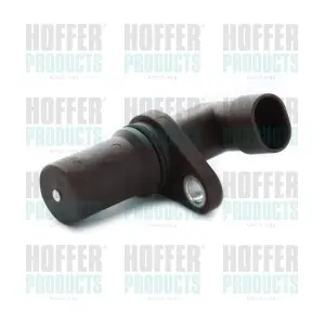7517337 HOFFER