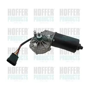 H27105 HOFFER