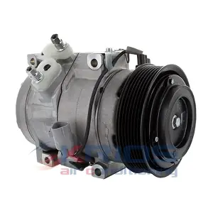 K15351 HOFFER