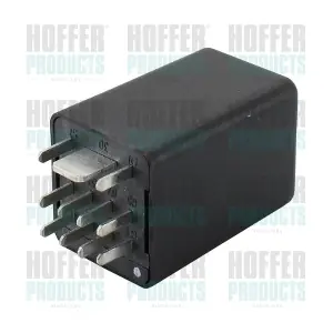 H7285946 HOFFER