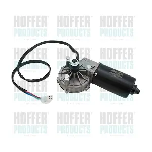H27251 HOFFER