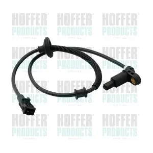 8290162 HOFFER