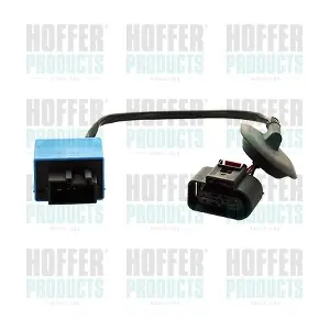 H73240151 HOFFER