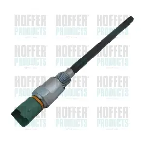 HOFFER 7532227