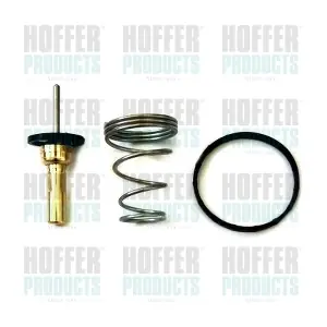 HOFFER 8192780