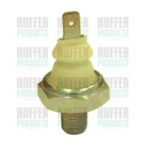 HOFFER 7532010