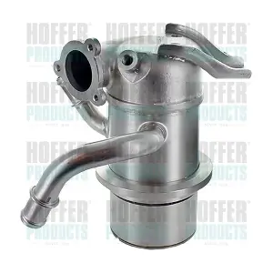 7518838 HOFFER