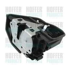 3100117 HOFFER