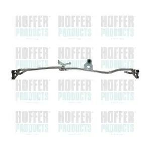 227064 HOFFER