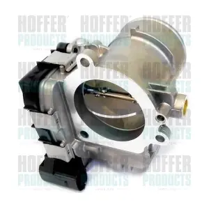 HOFFER 7519215
