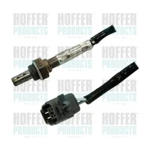 HOFFER 7481692