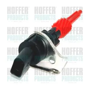 7517654 HOFFER