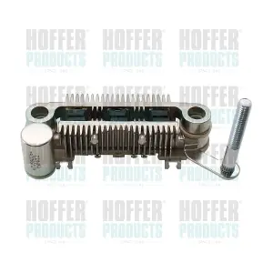 52112 HOFFER