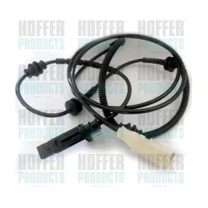 8290604 HOFFER